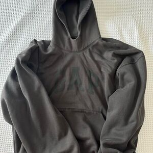 Yeezy Gap Dove hoodie